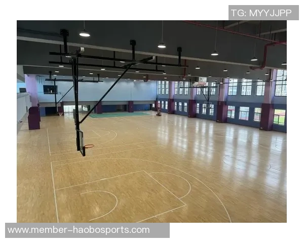 溧阳篮球场周边活动推荐与篮球爱好者的聚集地探索