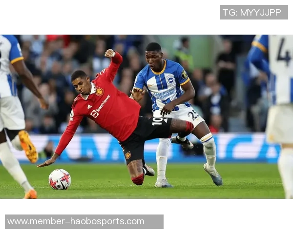 波特兰与达拉斯足球对决精彩纷呈球迷热情高涨期待精彩赛事