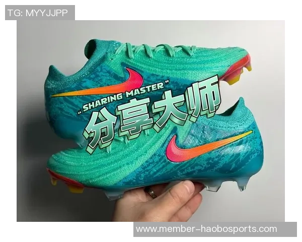 耐克足球鞋清洗全攻略如何让你的鞋子焕然一新保持最佳状态