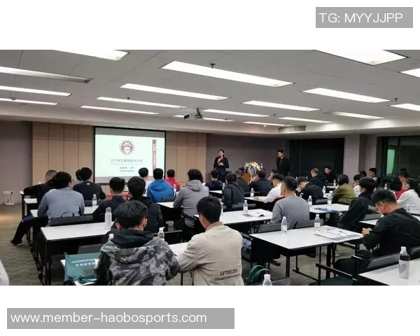 足球专业研究生的职业发展与未来前景探讨与分析