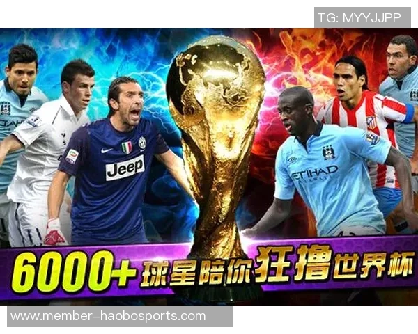 足球大师ios吧全新攻略分享助你成为球场上的传奇巨星